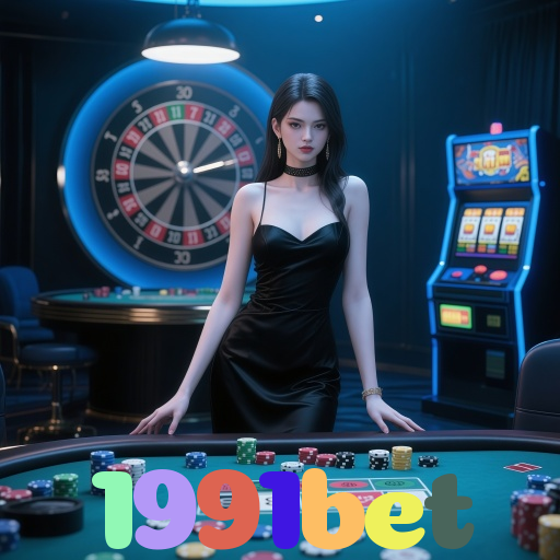 1991bet - Baixe o App 1991bet para Android e Comece a Jogar