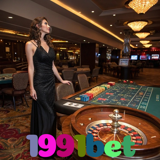 1991bet - Baixe o App 1991bet para Android e Comece a Jogar