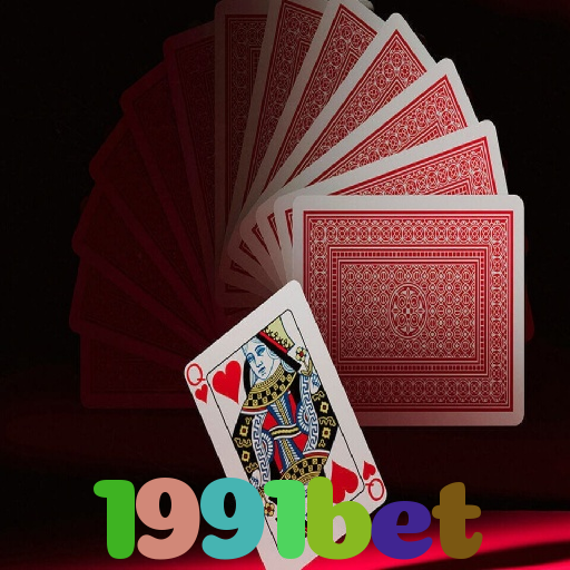 1991bet - Baixe o App 1991bet para Android e Comece a Jogar