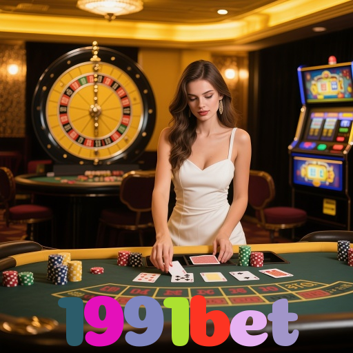 1991bet - Baixe o app 1991bet no Google Play e jogue ao vivo