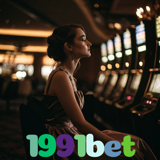 1991bet - Baixe o App 1991bet para Android e Comece a Jogar