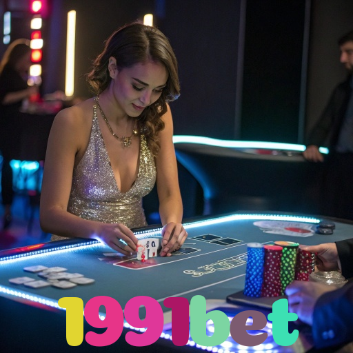 1991bet - Baixe o App 1991bet para Android e Comece a Jogar