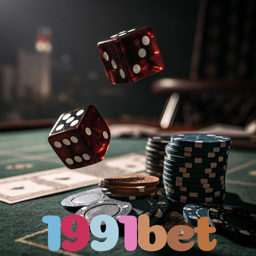 1991bet - Baixe o app 1991bet no Google Play e jogue ao vivo
