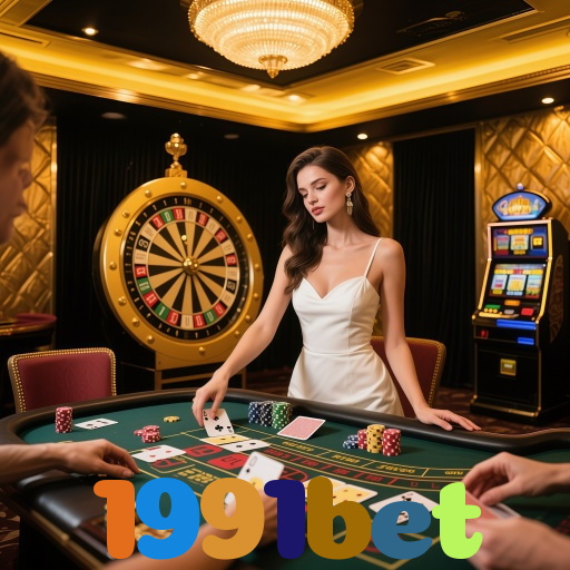 1991bet - Baixe o app 1991bet no Google Play e jogue ao vivo
