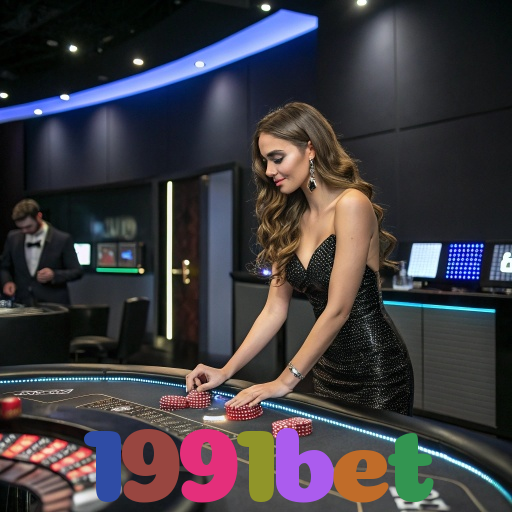 1991bet - Baixe o app 1991bet no Google Play e jogue ao vivo