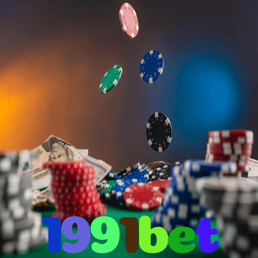 1991bet - Baixe o app 1991bet no Google Play e jogue ao vivo