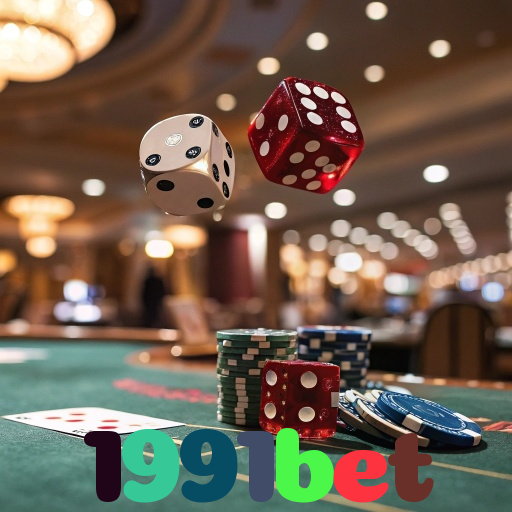 1991bet - Baixe o App 1991bet para Android e Comece a Jogar