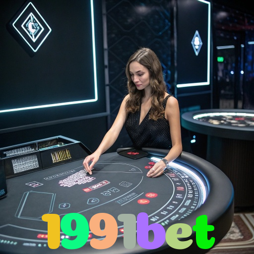 1991bet - Baixe o app 1991bet no Google Play e jogue ao vivo