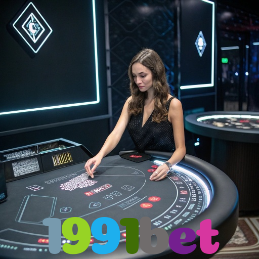 1991bet - Baixe o App 1991bet para Android e Comece a Jogar