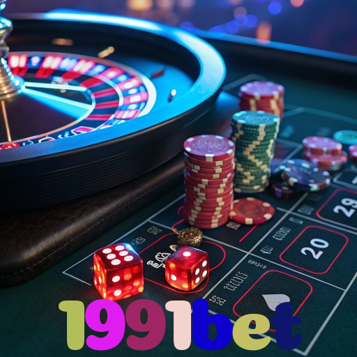 1991bet - Baixe o app 1991bet no Google Play e jogue ao vivo