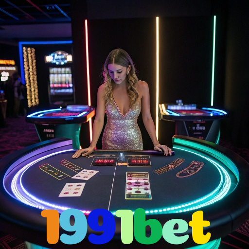 1991bet - Baixe o App 1991bet para Android e Comece a Jogar