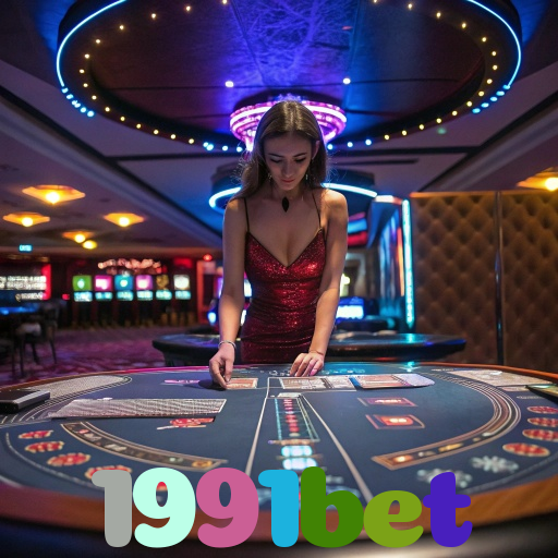 1991bet - Baixe o app 1991bet no Google Play e jogue ao vivo