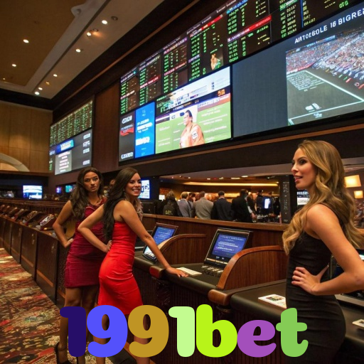 1991bet - Baixe o app 1991bet no Google Play e jogue ao vivo