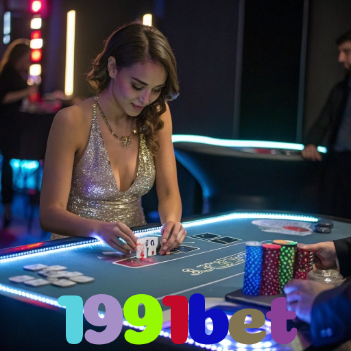 1991bet - Baixe o App 1991bet para Android e Comece a Jogar