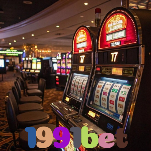 1991bet - Baixe o App 1991bet para Android e Comece a Jogar