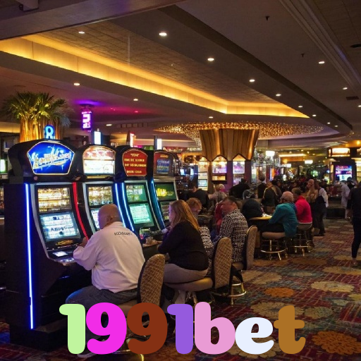 1991bet - Baixe o app 1991bet no Google Play e jogue ao vivo