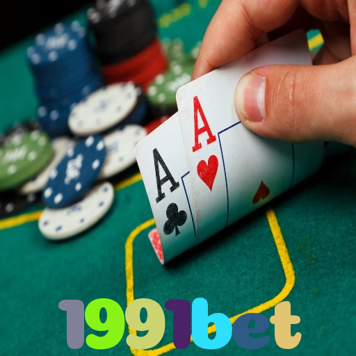 1991bet - Baixe o App 1991bet para Android e Comece a Jogar