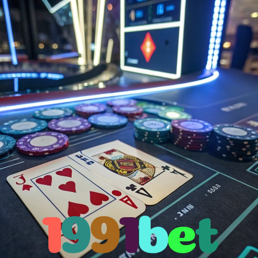1991bet - Baixe o app 1991bet no Google Play e jogue ao vivo