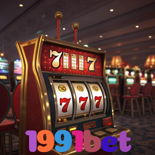 1991bet - Baixe o App 1991bet para Android e Comece a Jogar