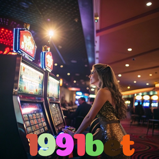 1991bet - Baixe o app 1991bet no Google Play e jogue ao vivo