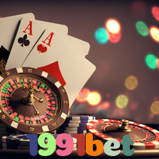 1991bet - Baixe o app 1991bet no Google Play e jogue ao vivo