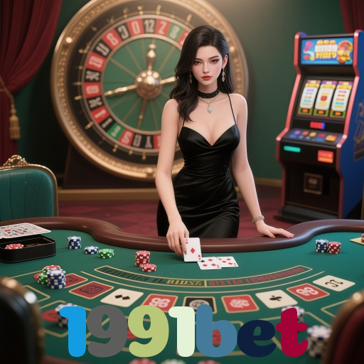 1991bet - Baixe o app 1991bet no Google Play e jogue ao vivo