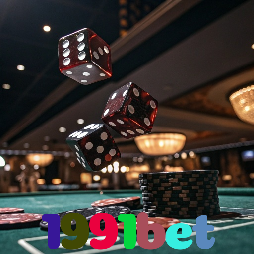 1991bet - Baixe o App 1991bet para Android e Comece a Jogar