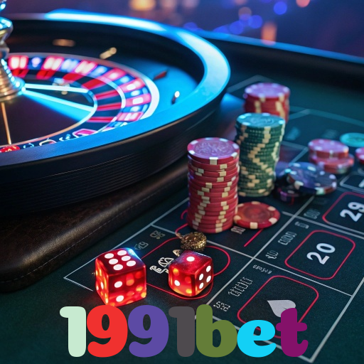 1991bet - Baixe o app 1991bet no Google Play e jogue ao vivo