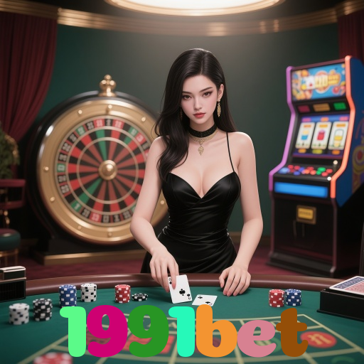 1991bet - Baixe o app 1991bet no Google Play e jogue ao vivo