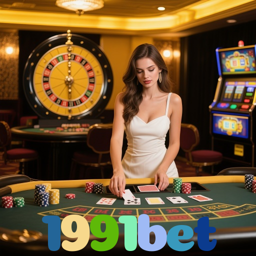 1991bet - Baixe o app 1991bet no Google Play e jogue ao vivo
