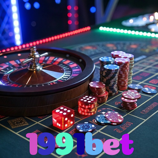 1991bet - Baixe o app 1991bet no Google Play e jogue ao vivo