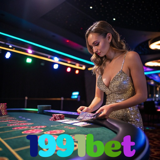 1991bet - Baixe o App 1991bet para Android e Comece a Jogar