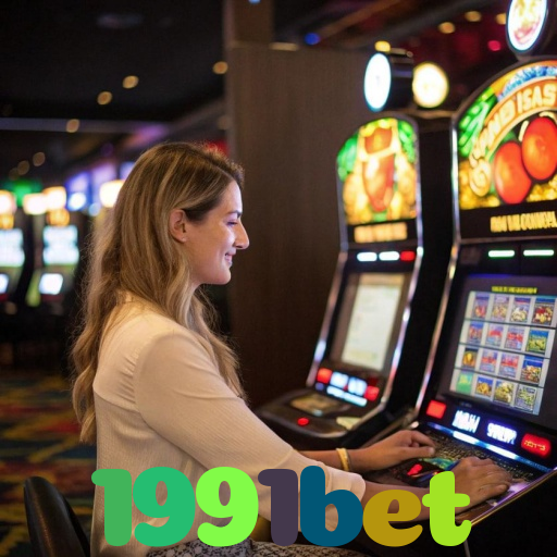 1991bet - Baixe o App 1991bet para Android e Comece a Jogar