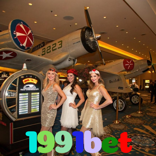 1991bet - Baixe o App 1991bet para Android e Comece a Jogar