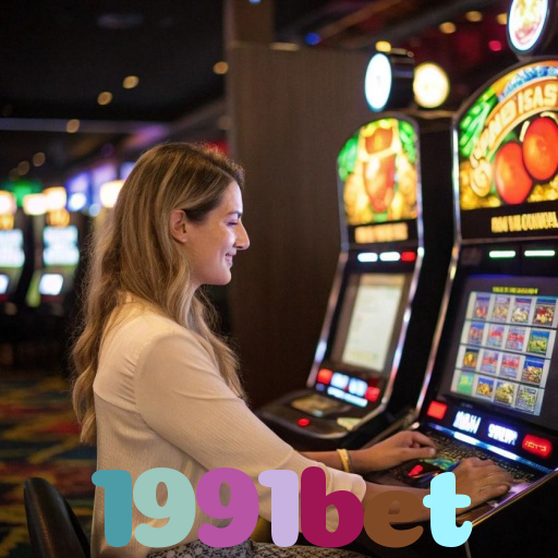 1991bet - Baixe o App 1991bet para Android e Comece a Jogar