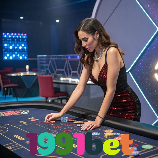 1991bet - Baixe o app 1991bet no Google Play e jogue ao vivo