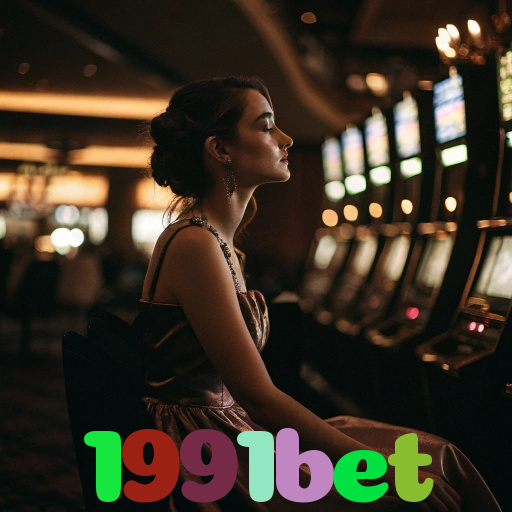 1991bet - Baixe o App 1991bet para Android e Comece a Jogar