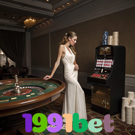 1991bet - Baixe o App 1991bet para Android e Comece a Jogar