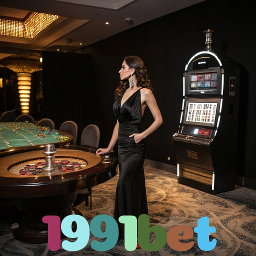 1991bet - Baixe o App 1991bet para Android e Comece a Jogar