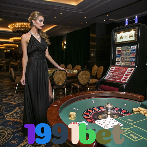 1991bet - Baixe o App 1991bet para Android e Comece a Jogar