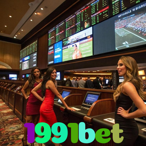 1991bet - Baixe o App 1991bet para Android e Comece a Jogar
