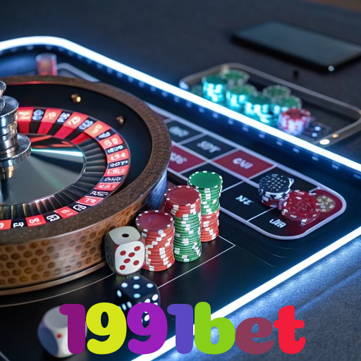 1991bet - Baixe o App 1991bet para Android e Comece a Jogar