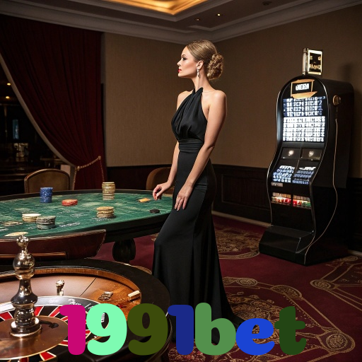 1991bet - Baixe o app 1991bet no Google Play e jogue ao vivo