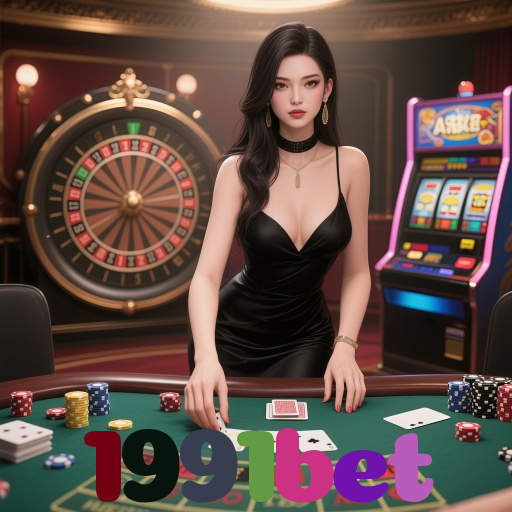 1991bet - Baixe o app 1991bet no Google Play e jogue ao vivo