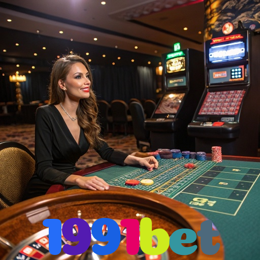1991bet - Baixe o app 1991bet no Google Play e jogue ao vivo
