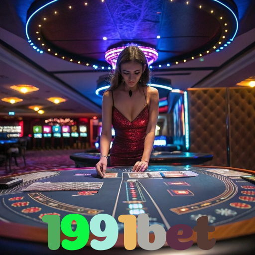 1991bet - Baixe o app 1991bet no Google Play e jogue ao vivo