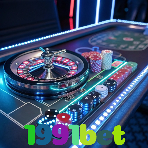 1991bet - Baixe o App 1991bet para Android e Comece a Jogar