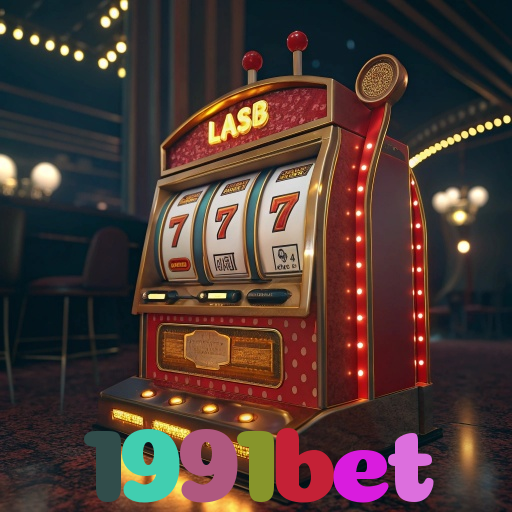 1991bet - Baixe o app 1991bet no Google Play e jogue ao vivo