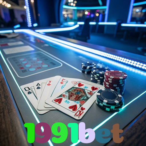 1991bet - Baixe o app 1991bet no Google Play e jogue ao vivo