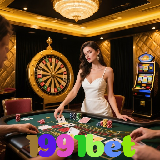 1991bet - Baixe o app 1991bet no Google Play e jogue ao vivo